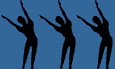 IrishGyms.com - Irish Health and Fitness Resources